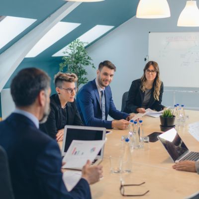 OD直播官网培训服务流程