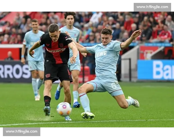 德甲:勒沃库森主场战弗赖堡,格里马尔多、金特尔领衔出战