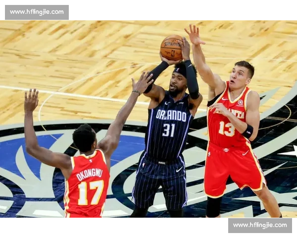 替补发力!斯坎迪奇 3-0 零封圣乔瓦尼 升班马遭遇五连败