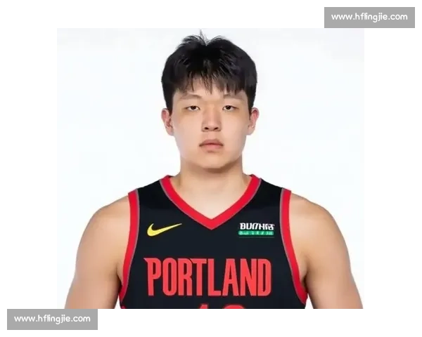 杨瀚森首秀 5 分钟:认不足,比帅揭轮换原因