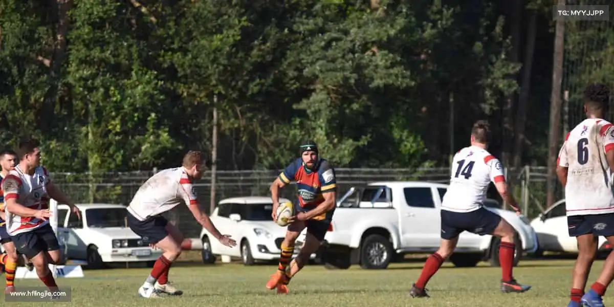 我们的品牌价值